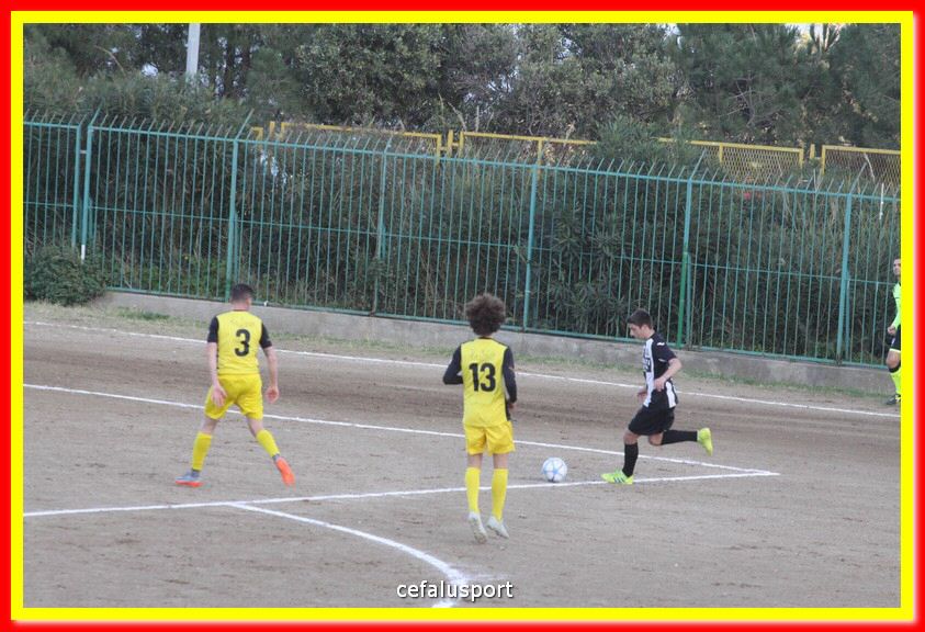 200105 Cepfa_Alcamo2 022.jpg